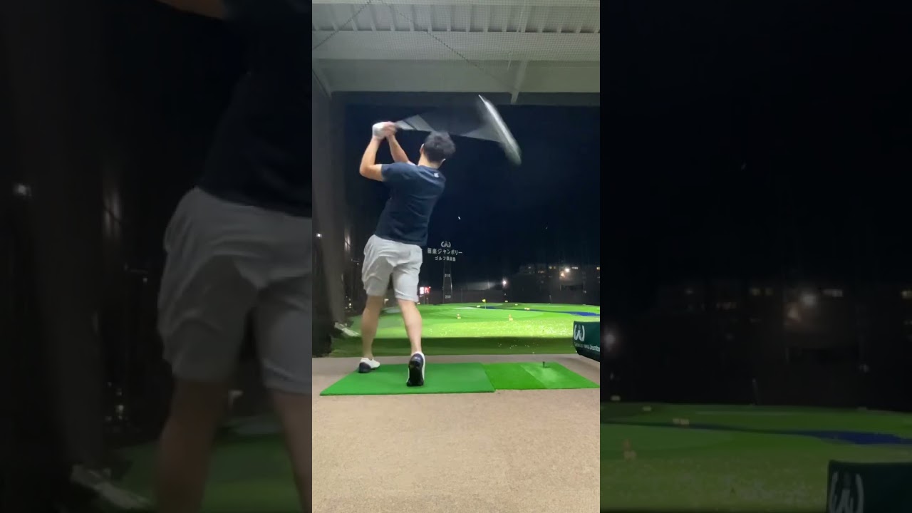 振りちぎる　asmr-golf-golfswing-fullswing-epic.jpg